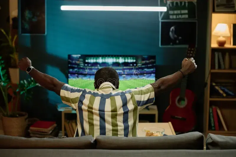 Cheapest ways to watch European football so you don't miss your favourite club play