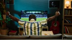 Cheapest ways to watch European football so you don't miss your favourite club play