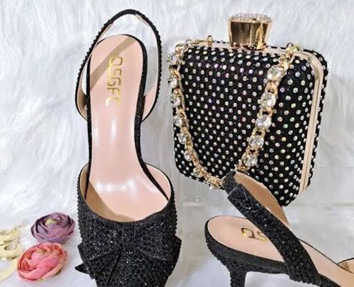 Owambe on a budget - how to slay to the next party without breaking the bank