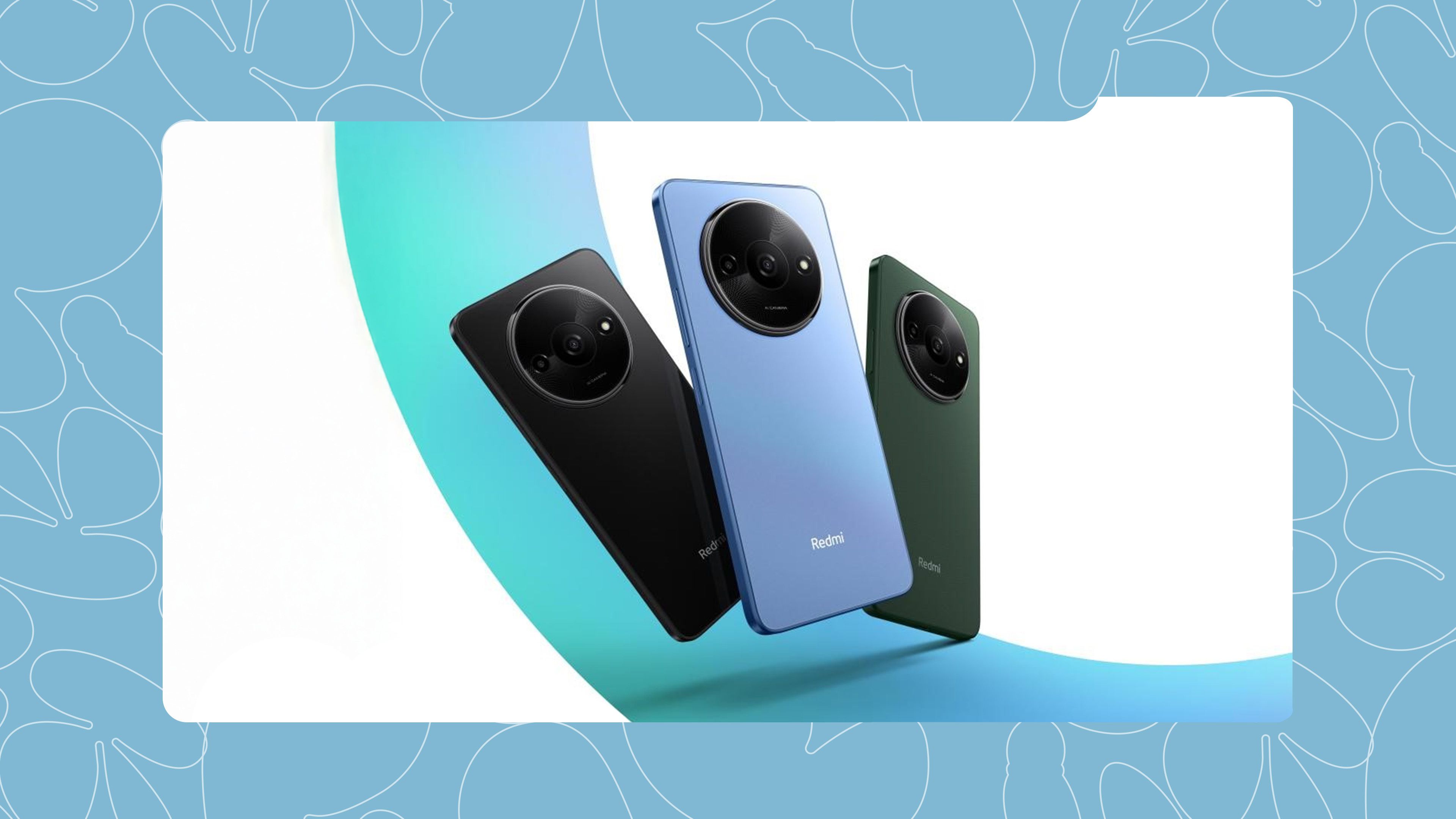 Is Redmi A3 Worth It? Specs, Features & Price in Nigeria