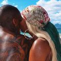 Tiwa Savage and her mystery Man: The challenge of balancing private and public life