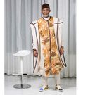 9 Fashion Mistakes You Should Not Make the Next Time You Step Out