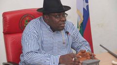 Seriake Dickson: How Bayelsa’s Education Reformer Became One of Nigeria’s Most Influential Senators