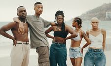 Global Mortality Rate Declines by 67% — Yet Youth Deaths Are on the Rise