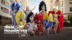 Pulse Weekly Rundown: All the Major News in Film and Pop Culture