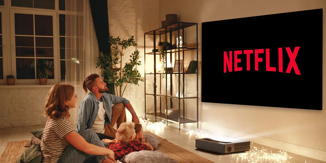 Nigerian Series You Should Binge Watch on Netflix