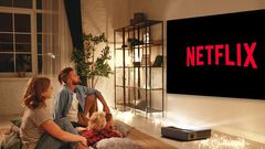 Binge-Worthy Nigerian Series on Netflix [Netflix]