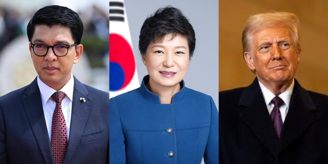 From Power to Impeachment: 10 most talked about World Leaders who were successfully removed