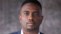 Muyiwa Matuloko, Co-Founder & CEO, Businessfront.