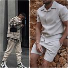 Stop Wearing This to Brunch, Clubs, and Weddings. Here's What to Wear Instead