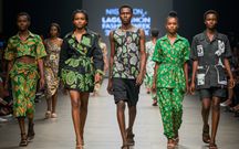 Fashion Person or Not, Lagos Fashion Week 2025 Is Where You Should Be