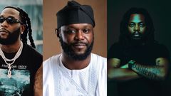 Influencial Nigerians wish Tinubu's son a happy birthday