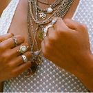 9 Fashion Mistakes You Should Not Make the Next Time You Step Out