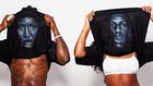 Did Ayra Starr and Rema’s ‘Who’s Dat Girl’ Live up to the Hype?
