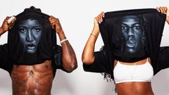 Did Ayra Starr and Rema’s ‘Who’s Dat Girl’ Live up to the Hype?