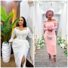 Stop Wearing This to Brunch, Clubs, and Weddings. Here's What to Wear Instead