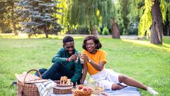 first-date-questions