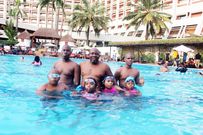 Seriake Dickson: How Bayelsa’s Education Reformer Became One of Nigeria’s Most Influential Senators