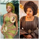 Stop Wearing This to Brunch, Clubs, and Weddings. Here's What to Wear Instead