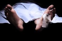 Global Mortality Rate Declines by 67% — Yet Youth Deaths Are on the Rise