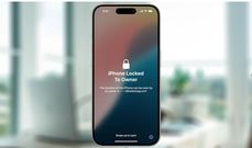 UK-Used iPhones, Locked iPhones: Are They Illegal or Nah?