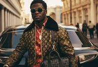 9 Fashion Mistakes You Should Not Make the Next Time You Step Out