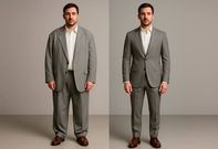 9 Fashion Mistakes You Should Not Make the Next Time You Step Out