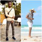 Stop Wearing This to Brunch, Clubs, and Weddings. Here's What to Wear Instead