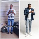 Stop Wearing This to Brunch, Clubs, and Weddings. Here's What to Wear Instead