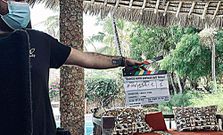 How Long Do Movies Take to Film? Movie Production Timelines Explained