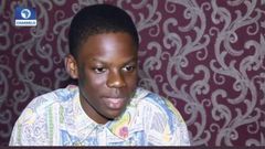 Rema’s Biography: Music, Net Worth, Scandals & How Much He Charges