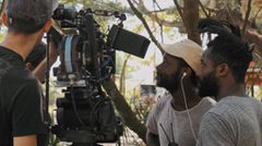 How Long Do Movies Take to Film? Movie Production Timelines Explained