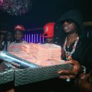 Rema’s Biography: Music, Net Worth, Scandals & How Much He Charges