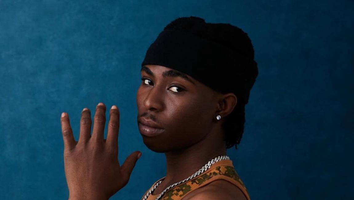 Fola Hits 1 Billion Streams in Debut Year, Redefining Afrobeats