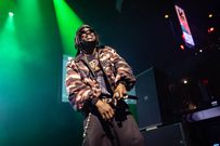 Rema’s Biography: Music, Net Worth, Scandals & How Much He Charges