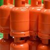 Does a Gas Cylinder Expire? Here's How To Check Yours