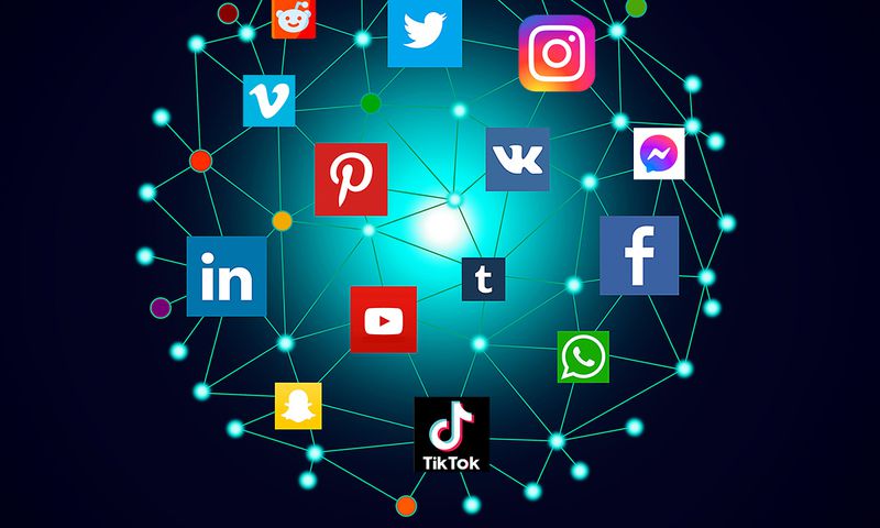 Emerging trends in Nigeria’s creative industry you can't ignore