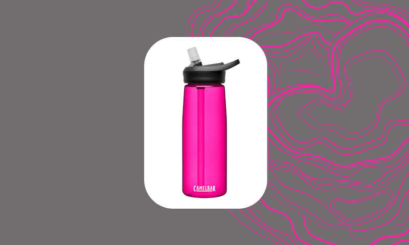 The Best Water Bottles to Keep Your Drink Just Right