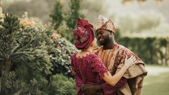 8 important medical tests every couple MUST take before marriage [Orange Blossom Special Events]