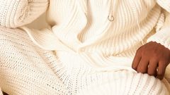 Tayo Faniran is beautiful and he knows it [Instagram/@tayofaniran]