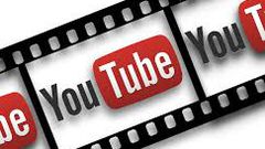Why Nollywood filmmakers should take YouTube more seriously [Pulse Nigeria]