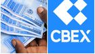[Business Day]
CBEX: 6 Ponzi scheme red flags every Nigerian should know