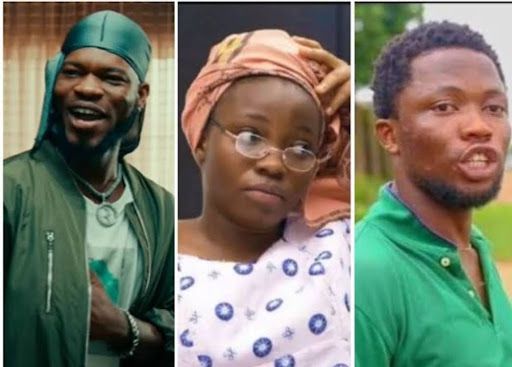 Skits, Memes, and Moments: Top Nigerian social media trends this year