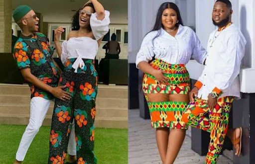 How can you slay in Ankara without looking like everyone else?