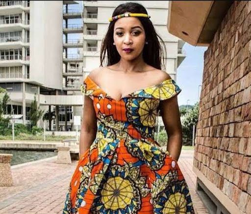 How can you slay in Ankara without looking like everyone else?