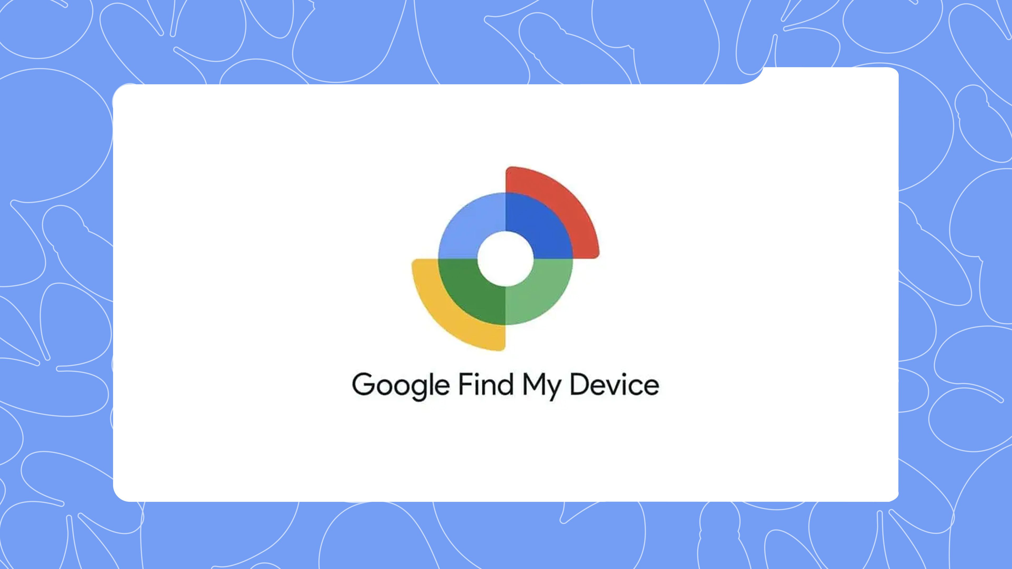 How to Block a Stolen Phone in Nigeria (For Android and iPhone Users)