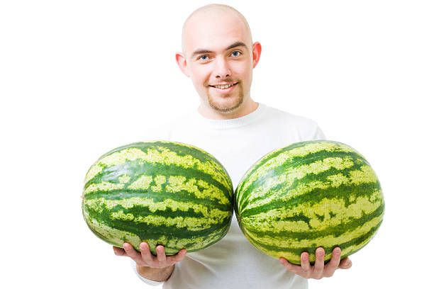 Weight matters [iStock]