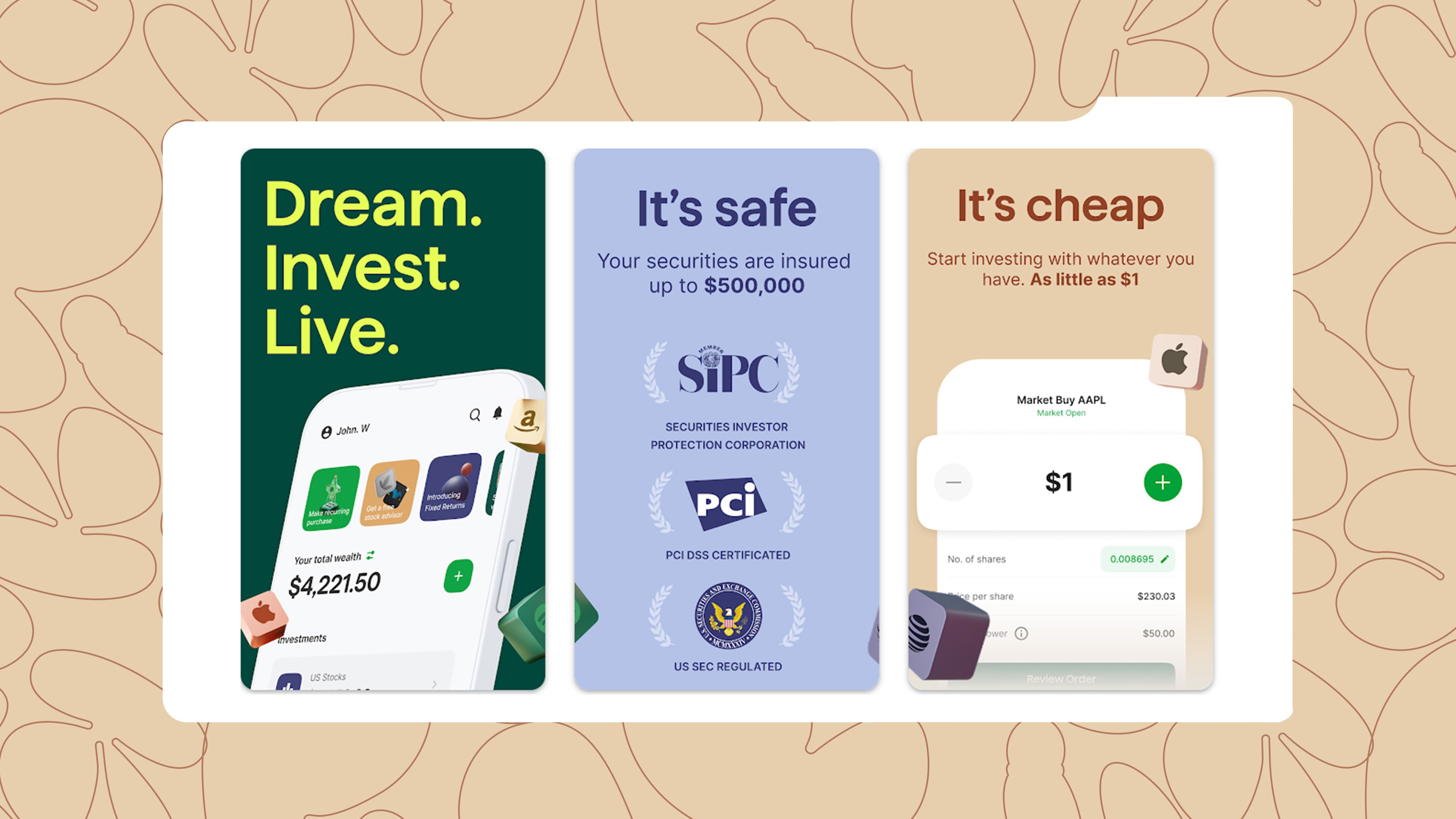 5 Best Apps to Buy Nigerian & U.S. Stocks in Nigeria (2025)
