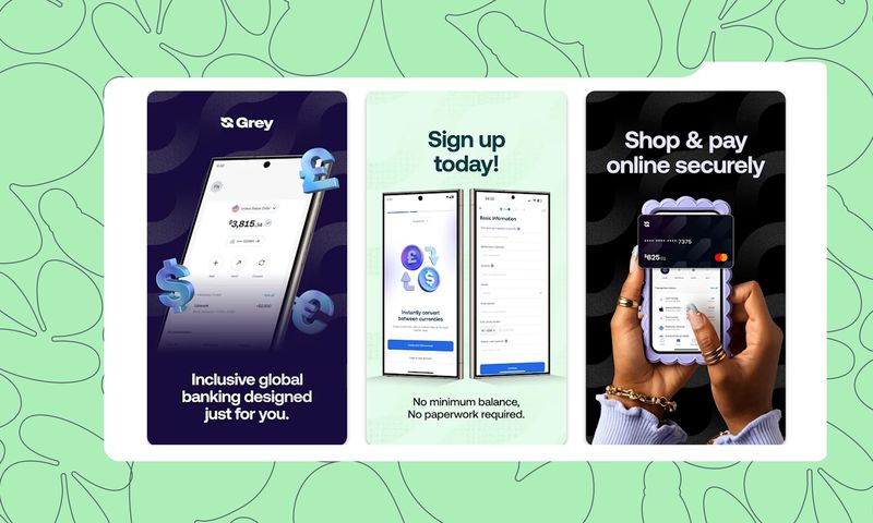 7 Trusted Places to Get a U.S. Virtual Bank Account in Nigeria (2025)
