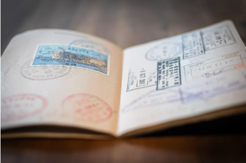 Mycitizenagency: What is needed to obtain Slovenian passport